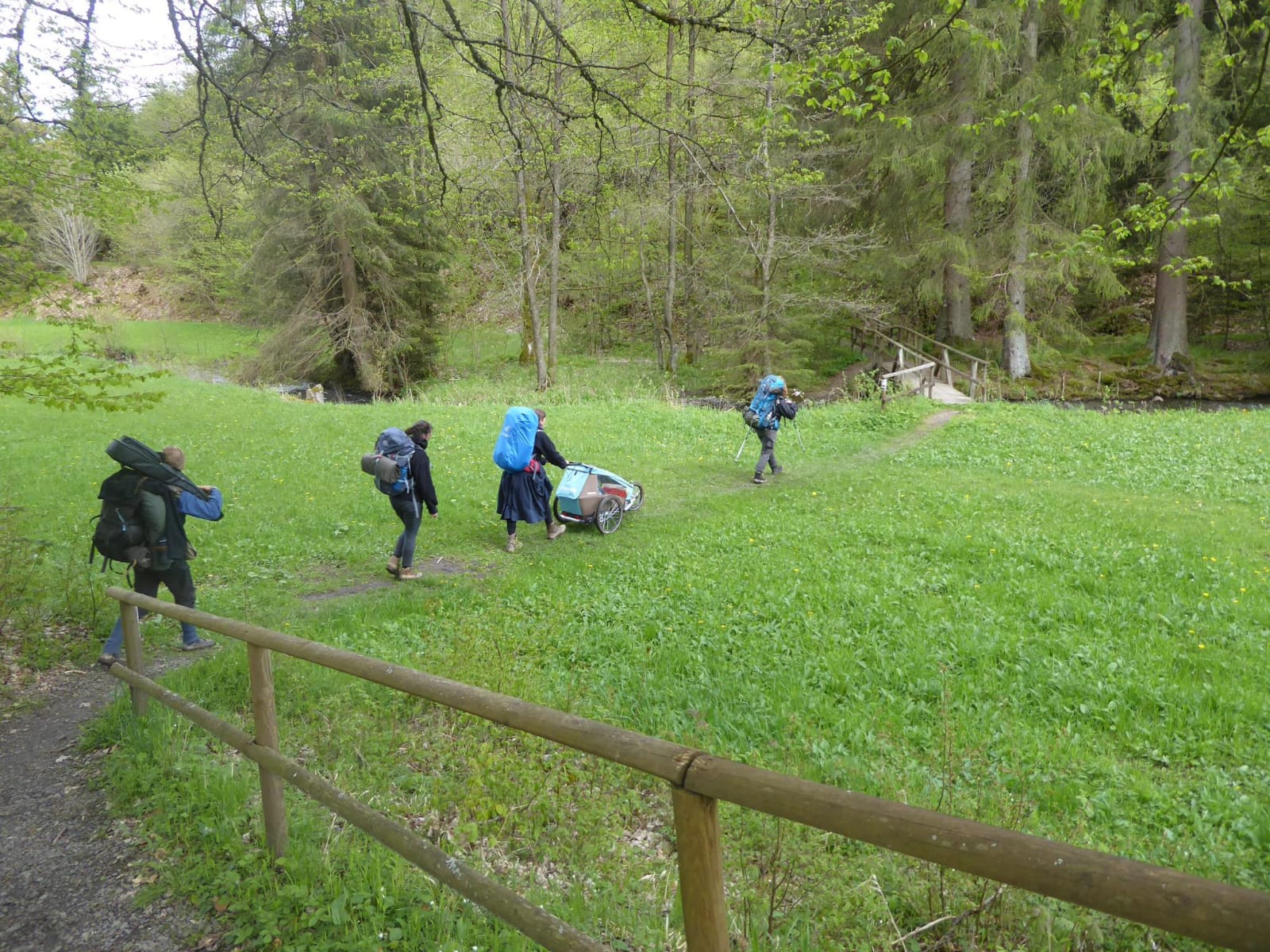 Pfingsten Wanderung.jpg